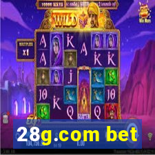 28g.com bet